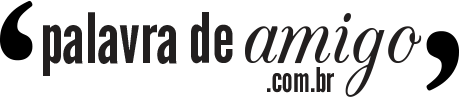 PalavraQuiz Logo