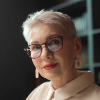 Maria Antonia