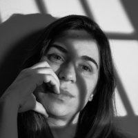 Pietra Silveira