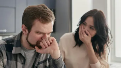 Comunicação na Crise