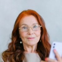Vera Rodrigues