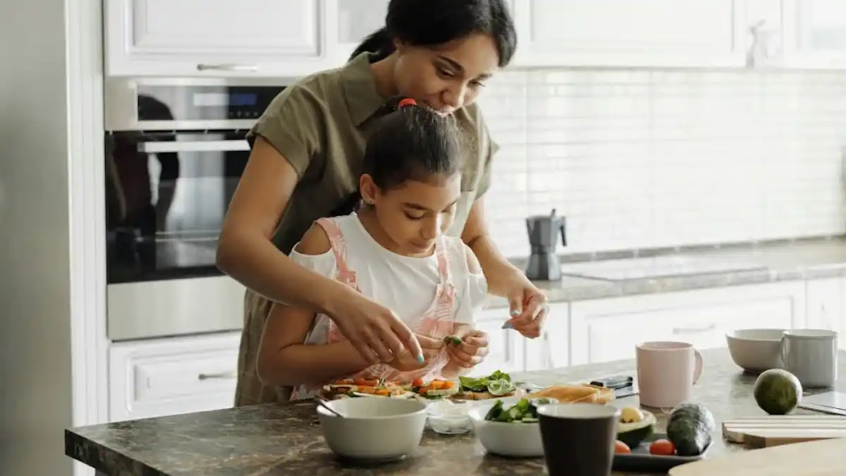 Alimentação Saudável 3 Produtos Essenciais para Facilitar Sua Rotina